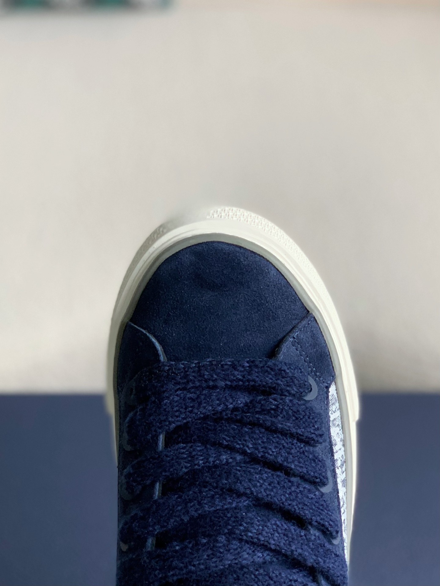 DIOR New B33 Sneaker