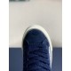 DIOR New B33 Sneaker