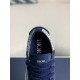 DIOR New B33 Sneaker