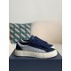 DIOR New B33 Sneaker