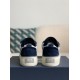 DIOR New B33 Sneaker