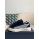 DIOR New B33 Sneaker