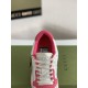 Gucci Mac80 Sneakers