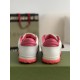 Gucci Mac80 Sneakers