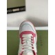 Gucci Mac80 Sneakers