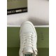 Gucci Mac80 Sneakers