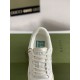 Gucci Mac80 Sneakers