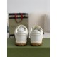 Gucci Mac80 Sneakers