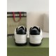 Gucci Mac80 Sneakers