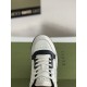 Gucci Mac80 Sneakers