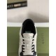 Gucci Mac80 Sneakers