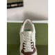 Gucci Mac80 Sneakers