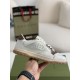 Gucci Mac80 Sneakers