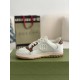 Gucci Mac80 Sneakers