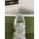 Gucci sneakers white