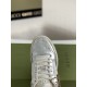 Gucci sneakers white