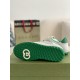 Gucci Mac80 Sneakers