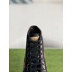 Gucci High-top shoes