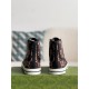 Gucci High-top shoes