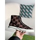 Gucci High-top shoes