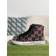 Gucci High-top shoes