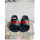 Gucci sandals