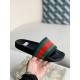 Gucci sandals