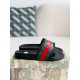 Gucci sandals