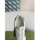 Gucci sneakers white