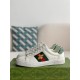 Gucci sneakers white