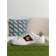 Gucci sneakers white