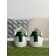 Gucci sneakers white