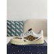 Gucci sneakers white