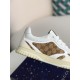 Gucci sneakers white