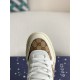 Gucci sneakers white