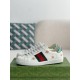 Gucci sneakers White