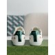 Gucci sneakers White