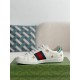 Gucci sneakers White