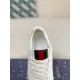 Gucci sneakers White