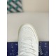 Gucci sneakers White