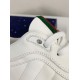 Gucci sneakers White