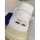 Gucci sneakers White