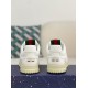 Gucci sneakers White