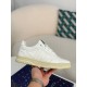 Gucci sneakers White