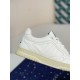 Gucci sneakers White