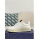 Gucci sneakers White