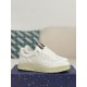 Gucci sneakers White