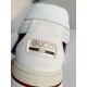 Gucci sneakers Cowhide