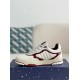 Gucci sneakers Cowhide