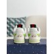 Gucci sneakers Cowhide